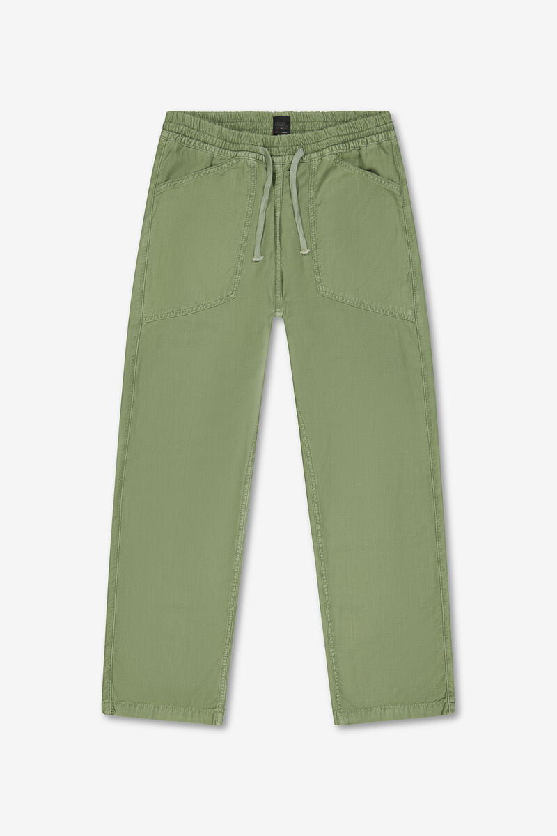 lookbook homme e26 vertical 206 