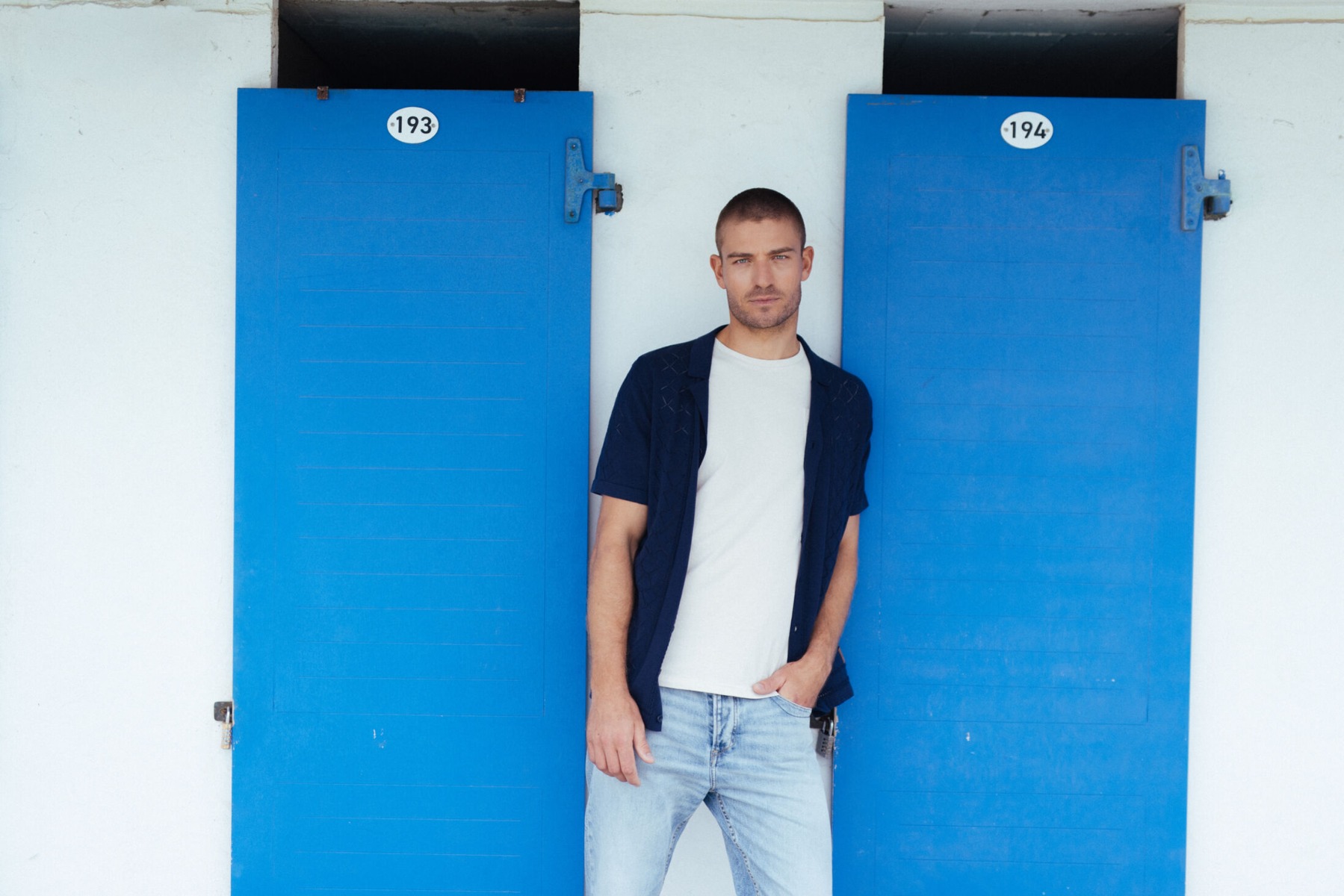 lookbook homme e 26 horizontal 14 