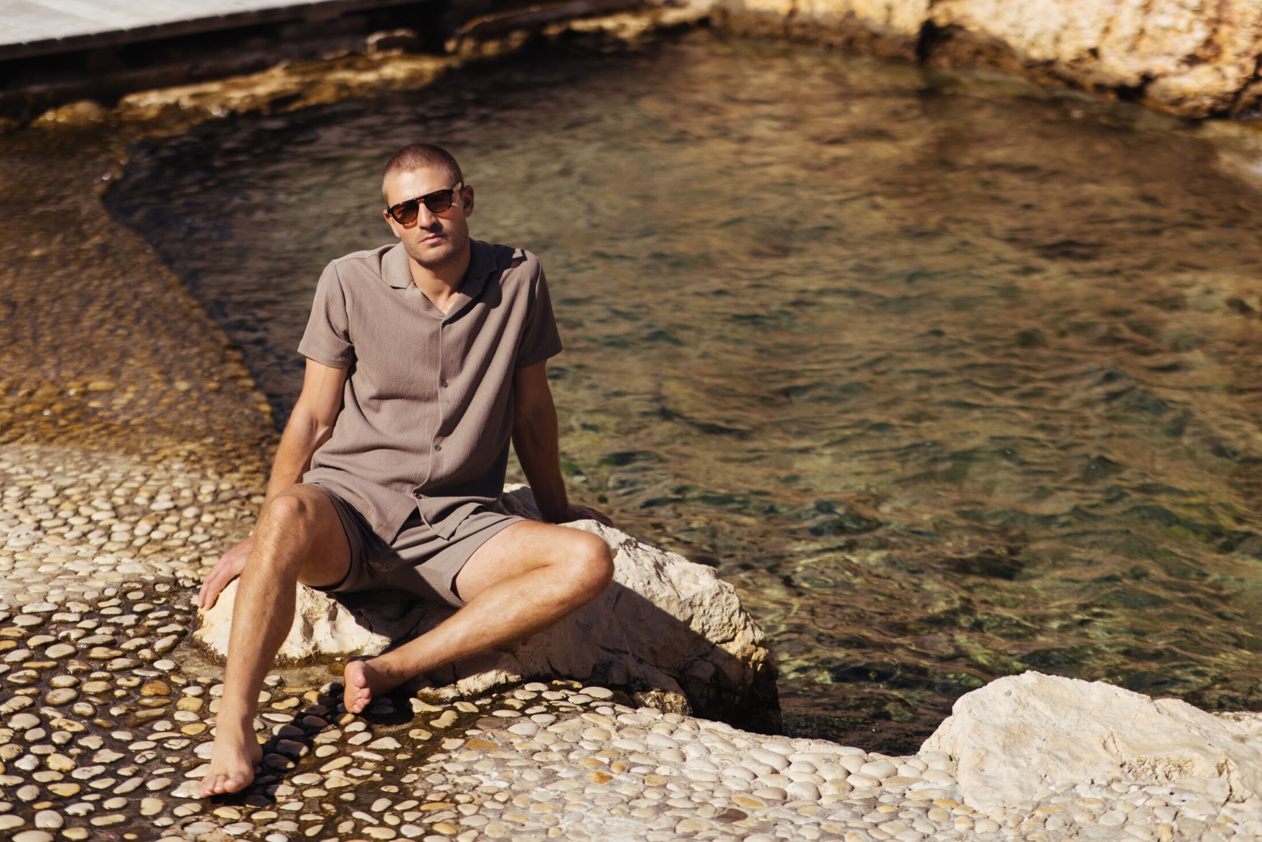 lookbook homme e 26 horizontal 18 