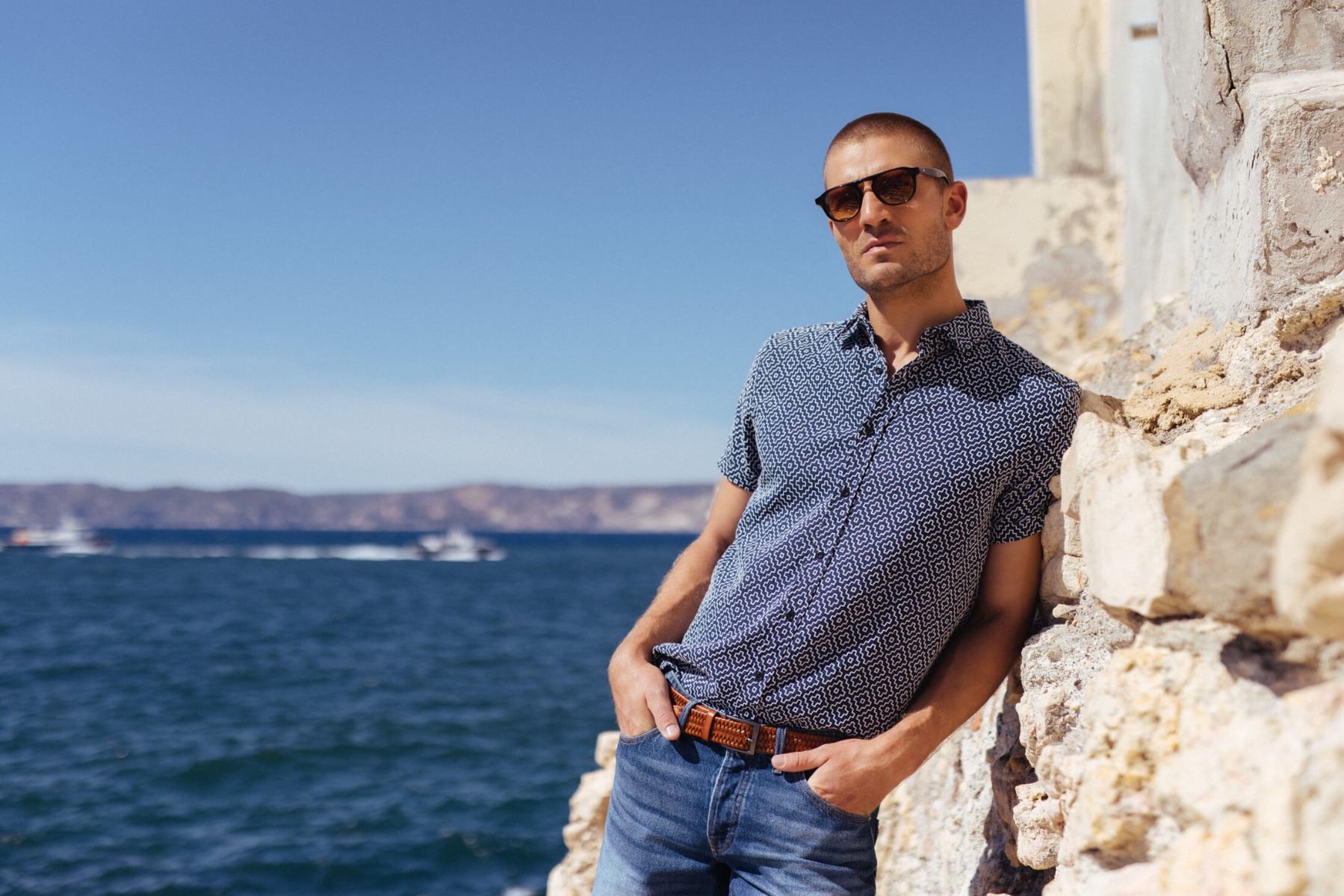 lookbook homme e 26 horizontal 22 