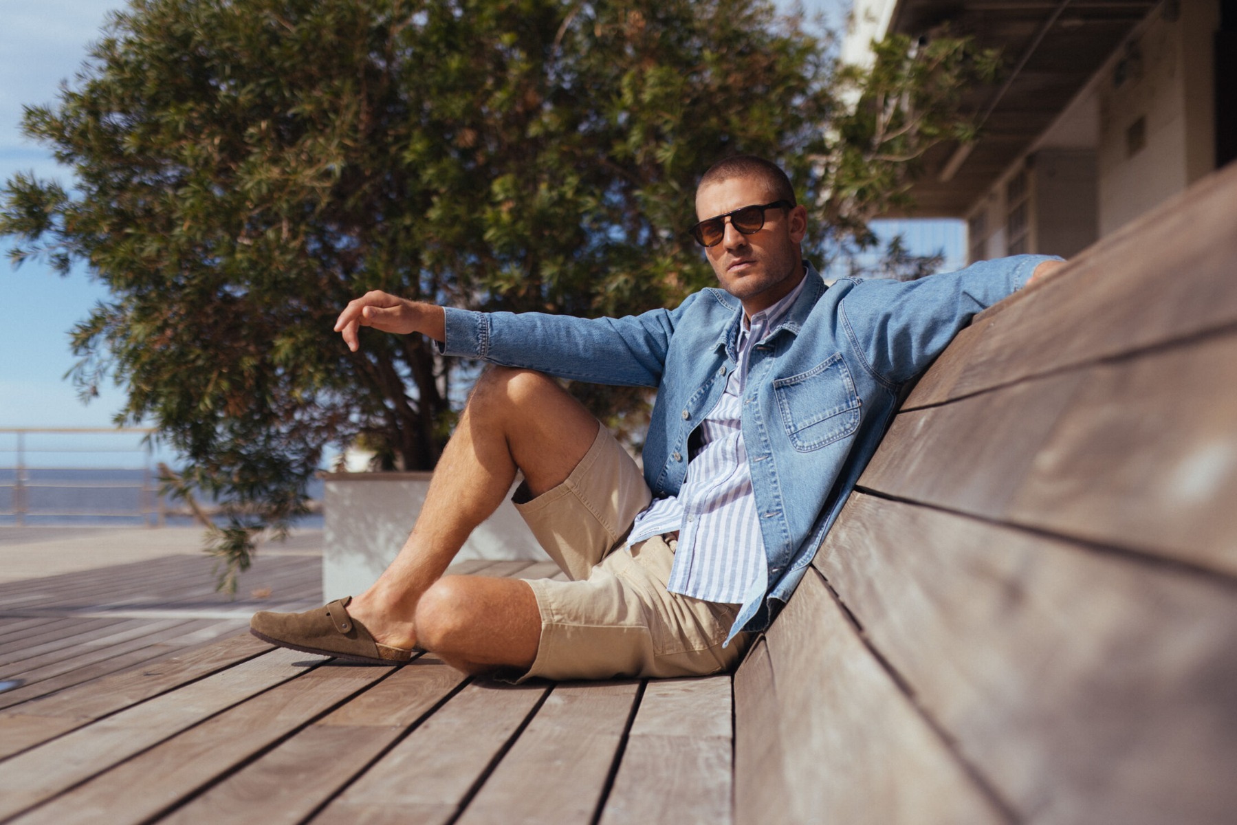 lookbook homme e 26 horizontal 25 