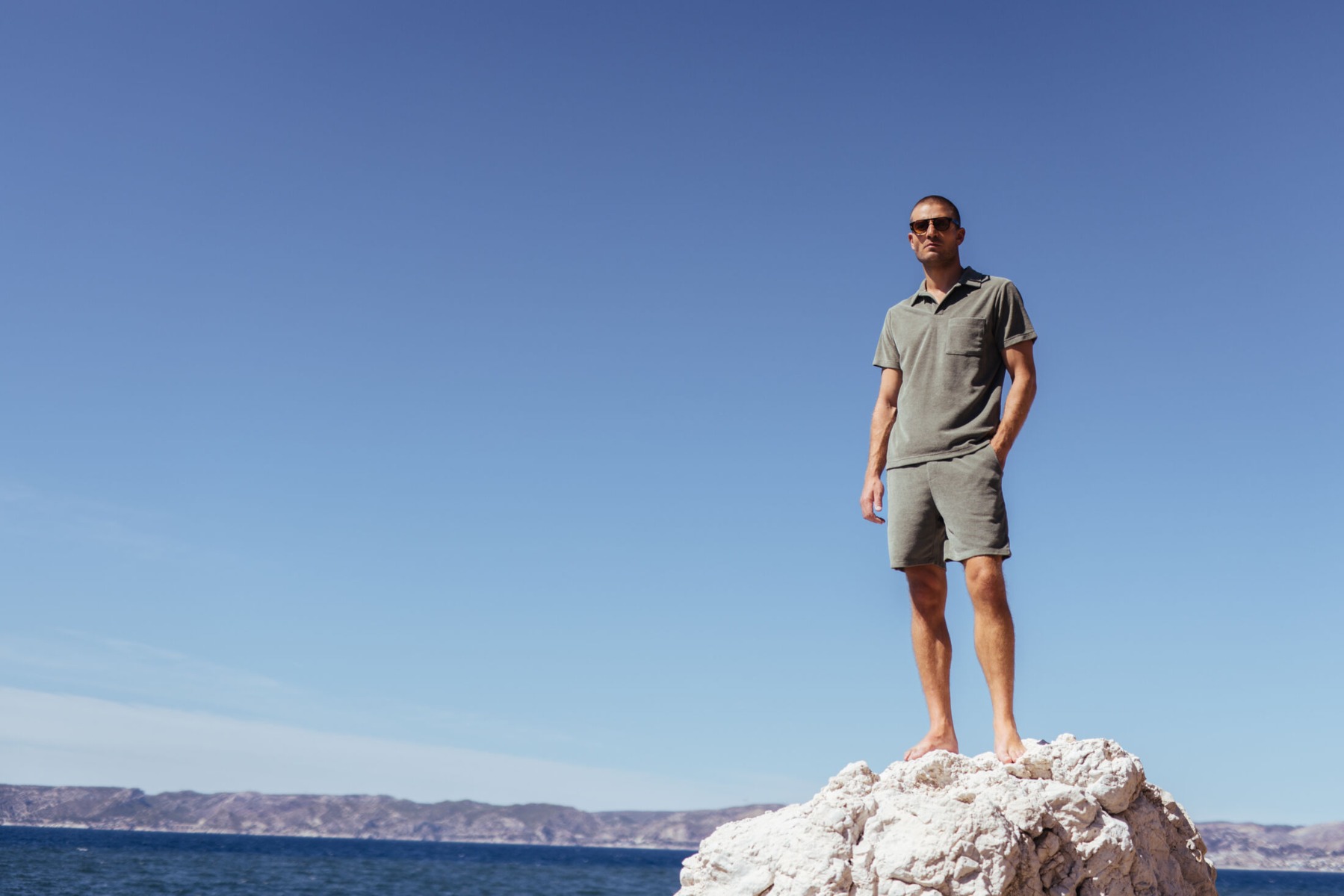lookbook homme e 26 horizontal 39 