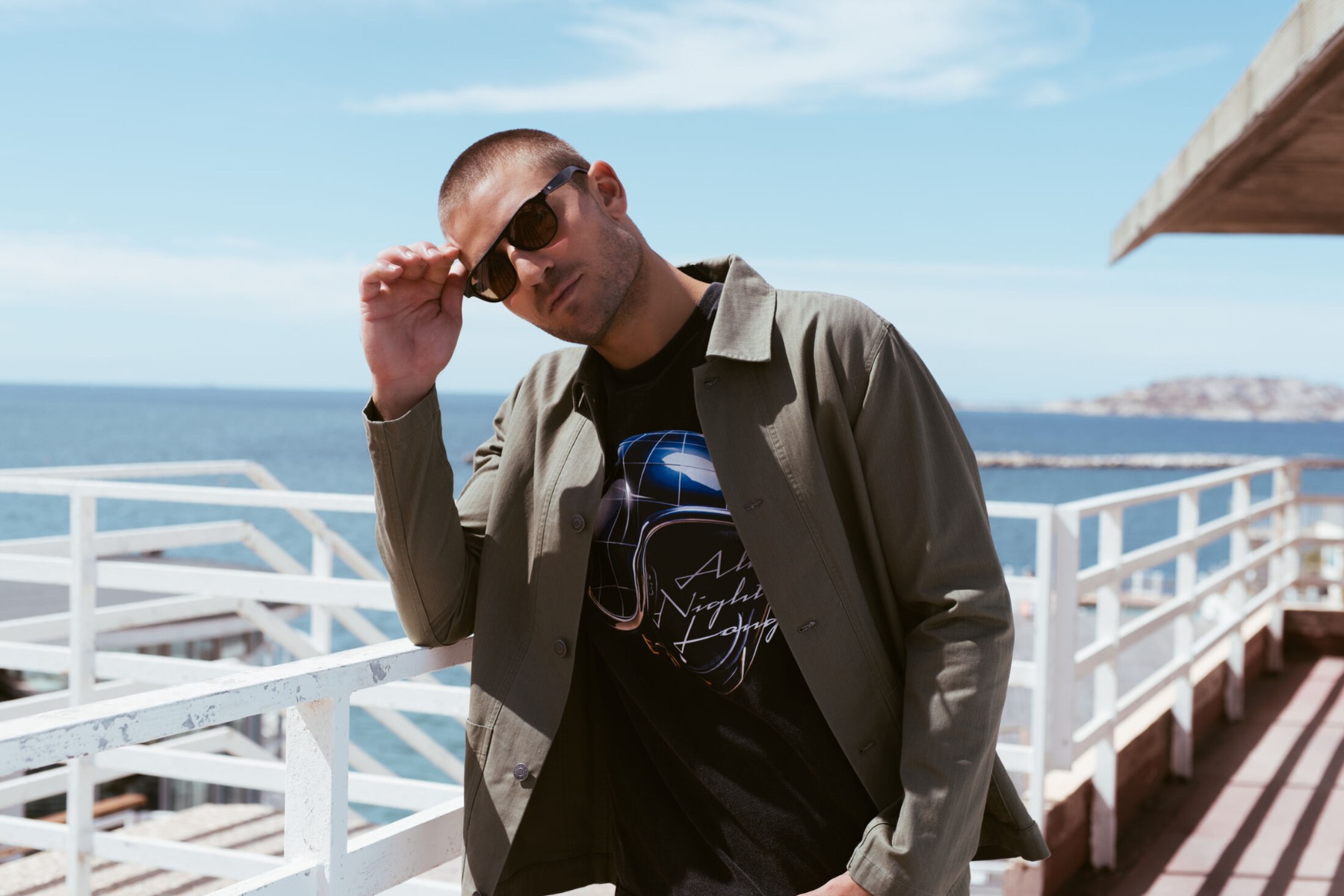 lookbook homme e 26 horizontal 51 