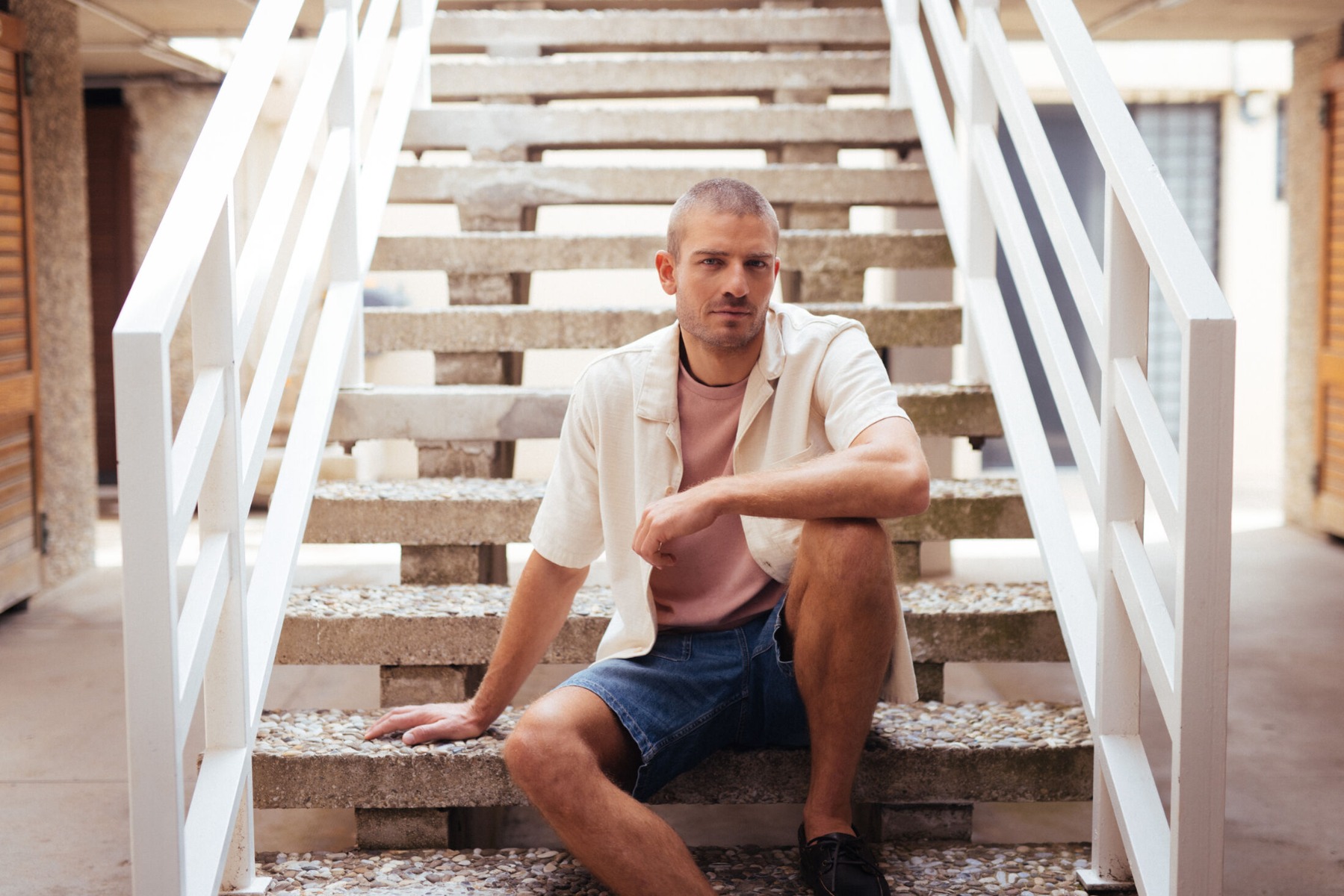 lookbook homme e 26 horizontal 56 