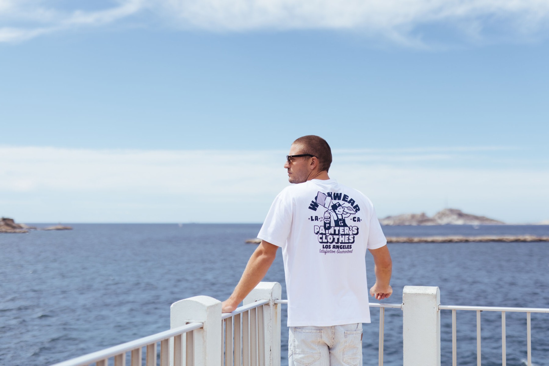 lookbook homme e 26 horizontal 63 1