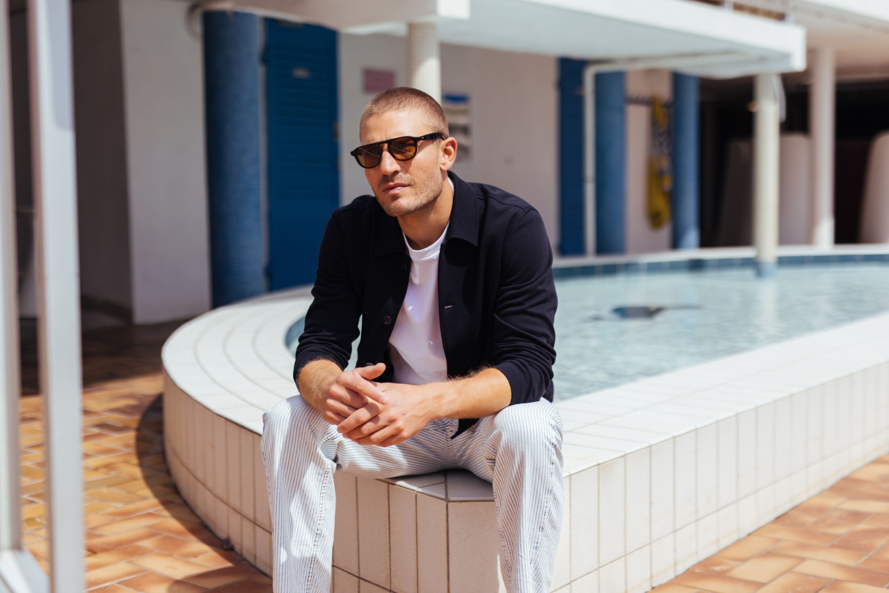 lookbook homme e 26 horizontal 64 
