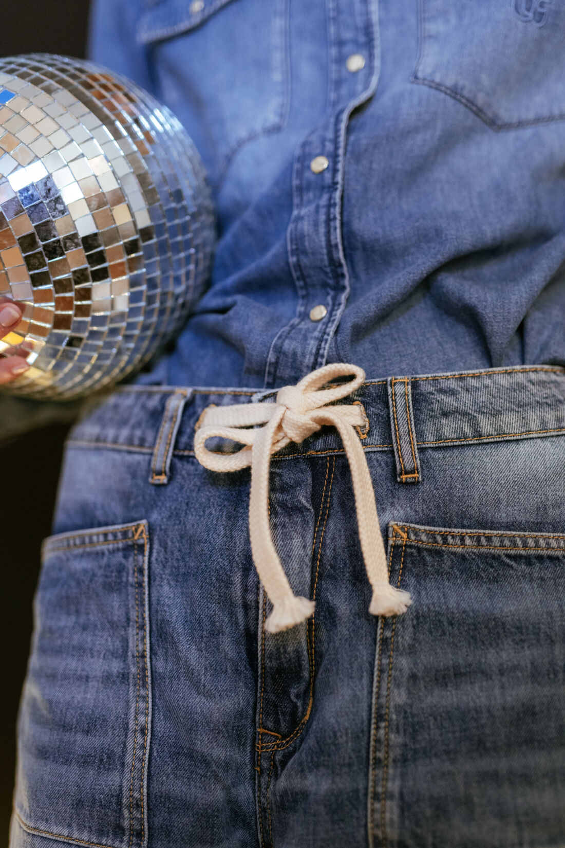 lookbook_noel_h25_femme_10