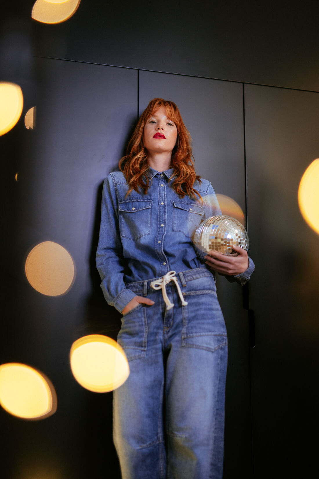 lookbook_noel_h25_femme_9