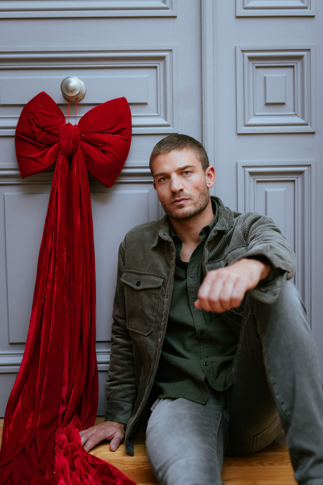 lookbook_noel_h25_homme_1