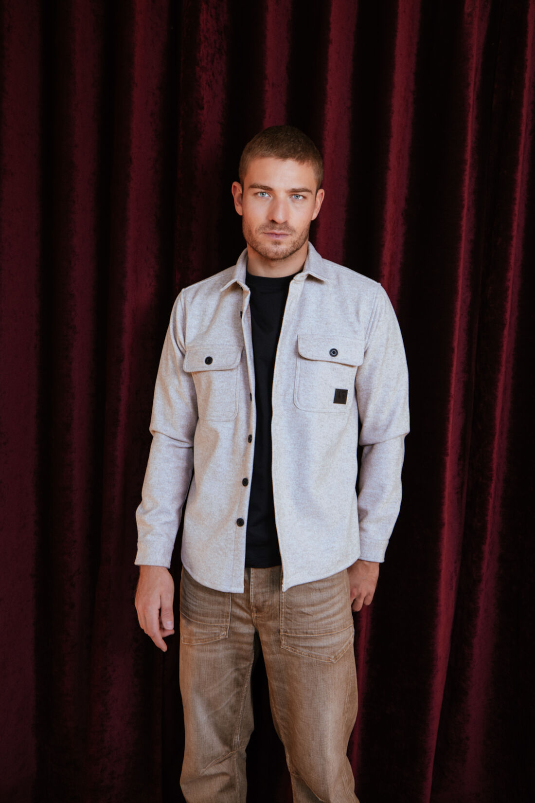 lookbook_noel_h25_homme_11