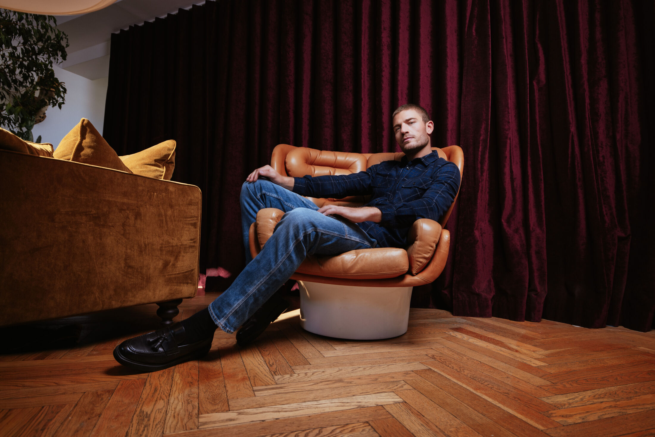 lookbook_noel_h25_homme_16