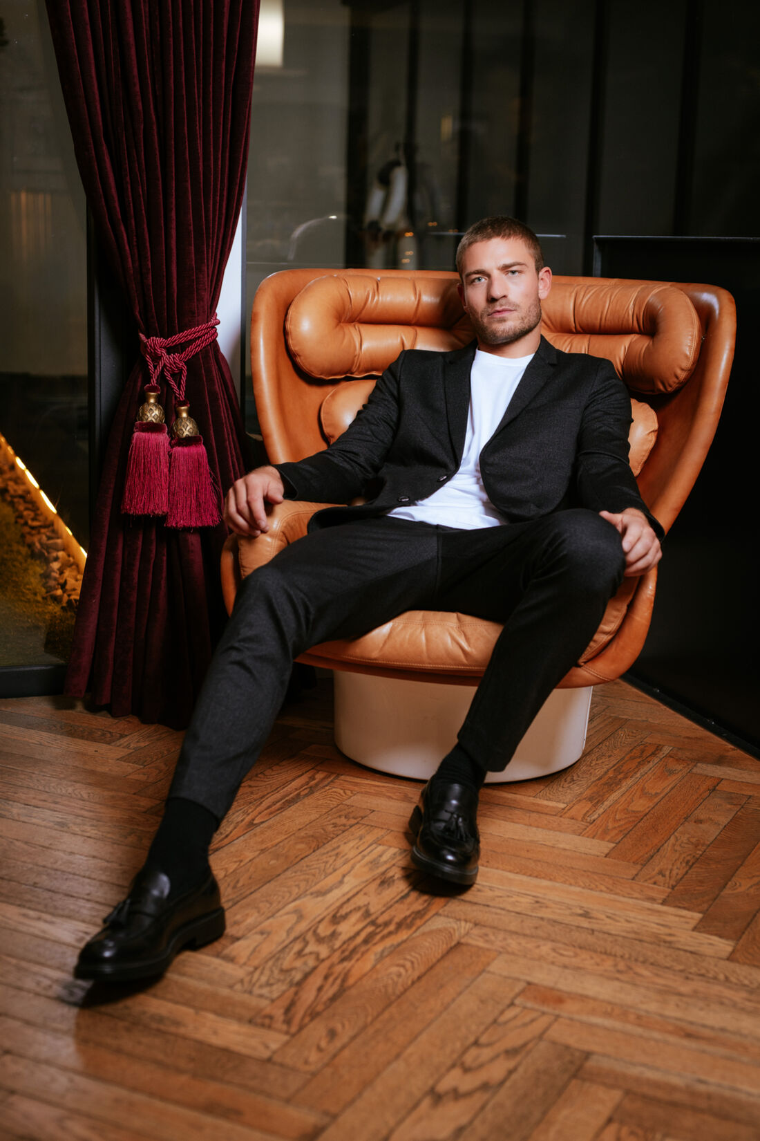 lookbook_noel_h25_homme_6