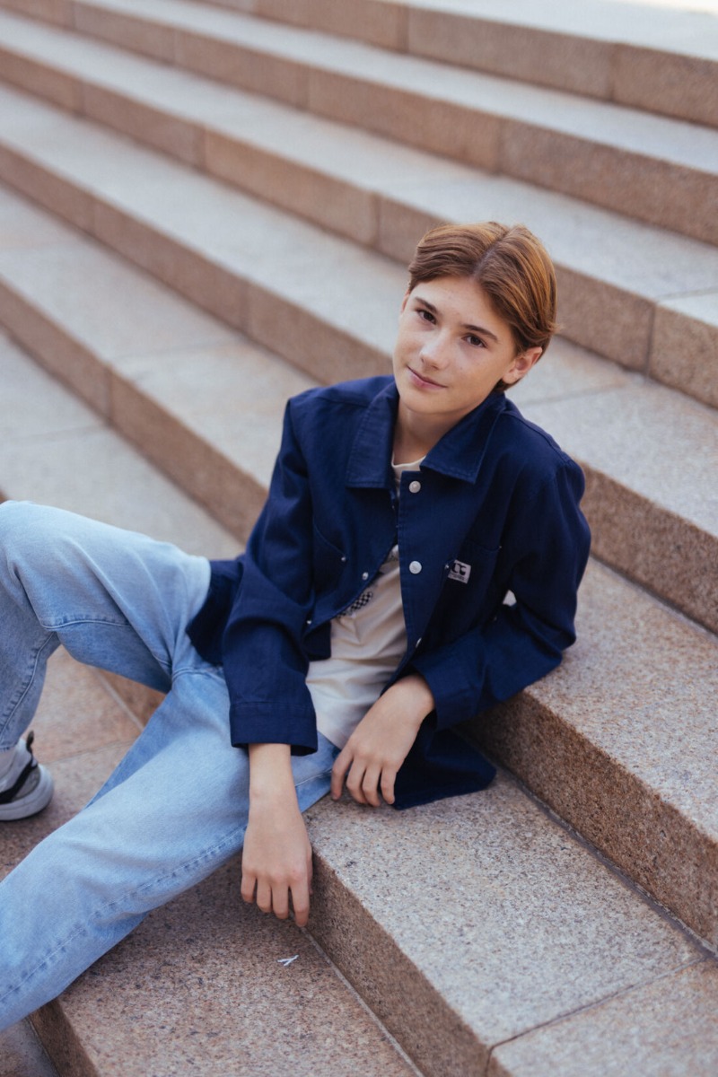 lookbook teens e26 verticale 124 