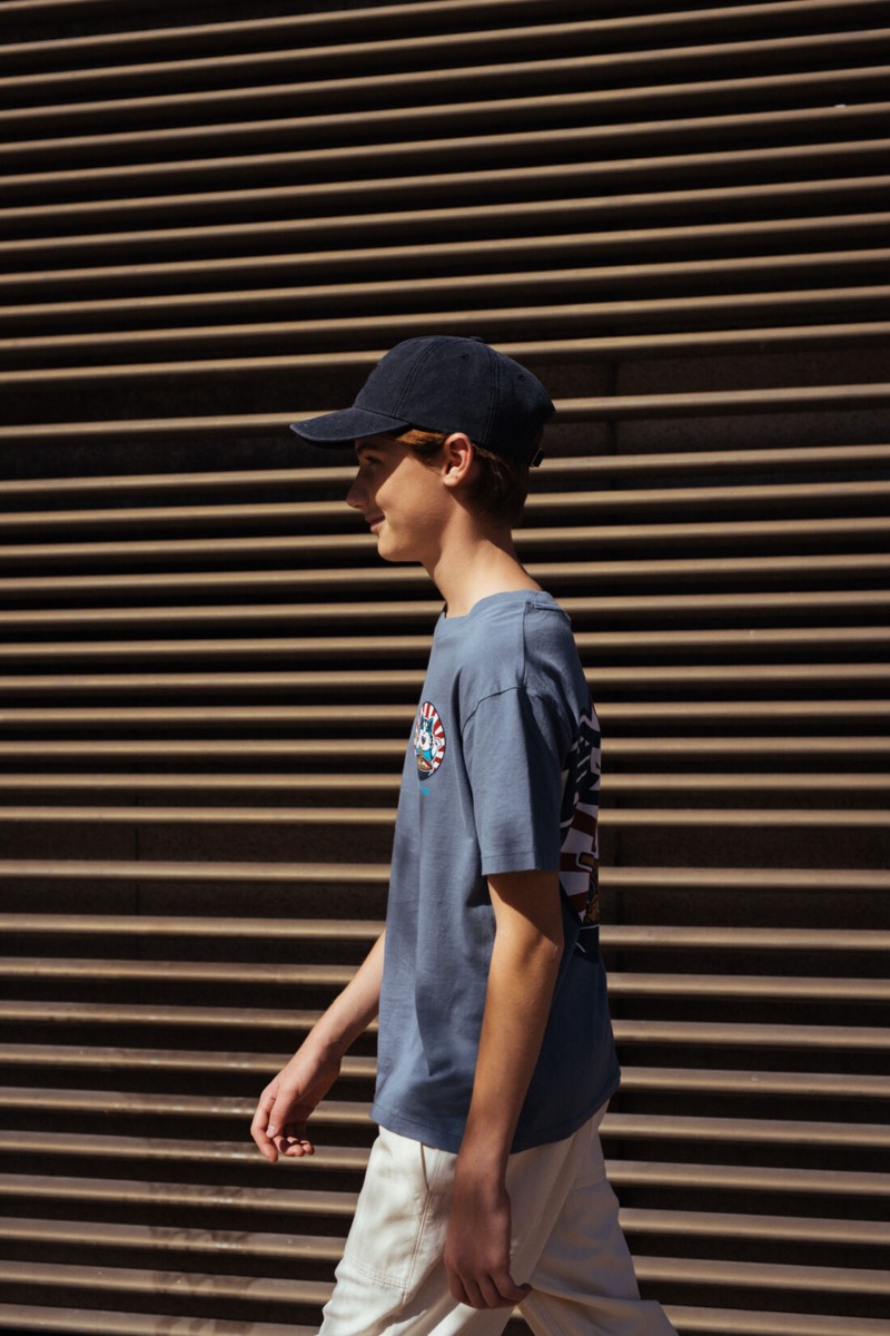 lookbook teens e26 verticale 135 