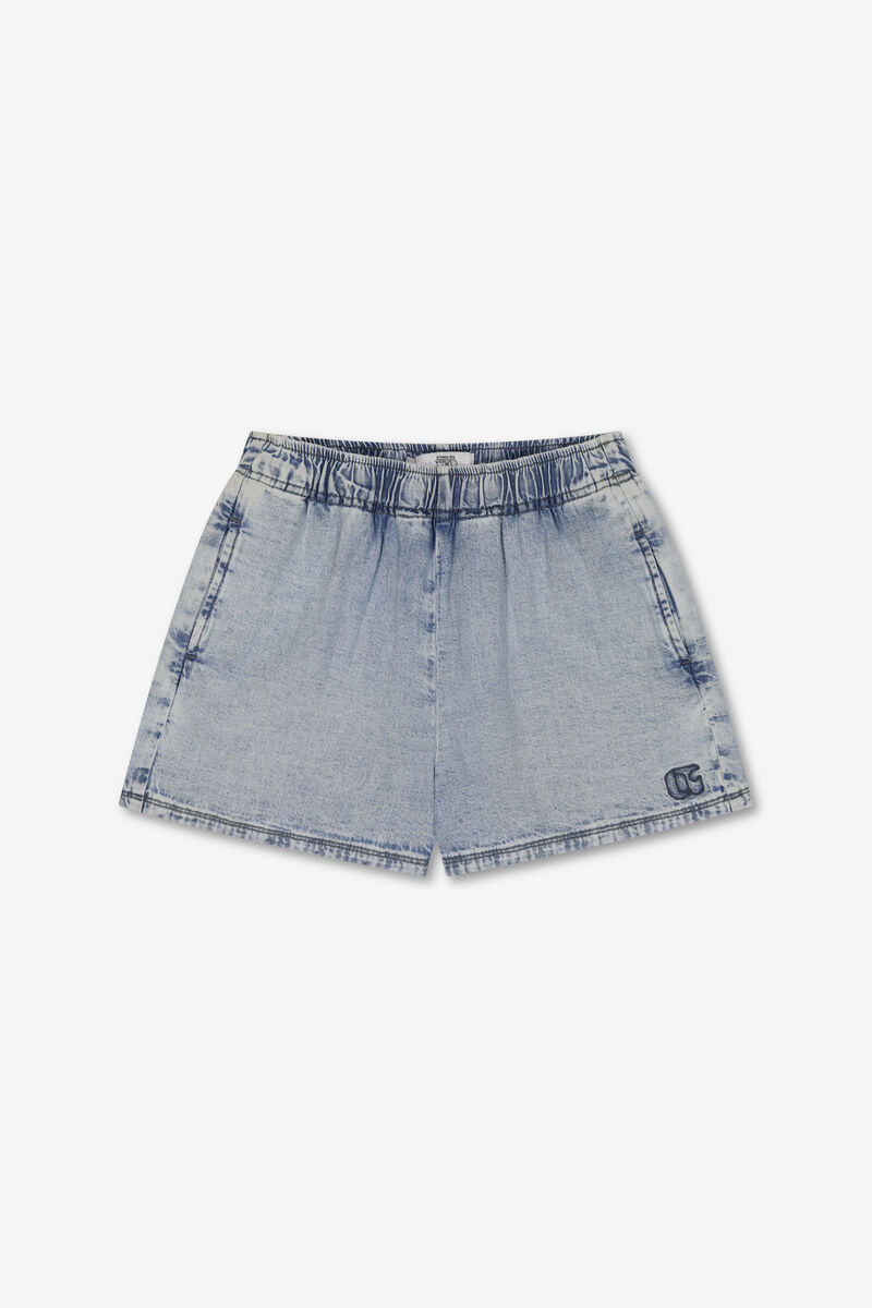 lookbook teens e26 verticale 181 