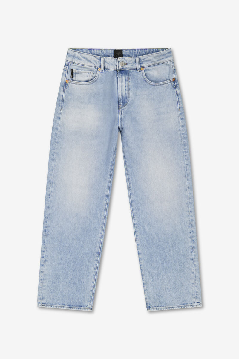 lookbook teens e26 verticale 182 