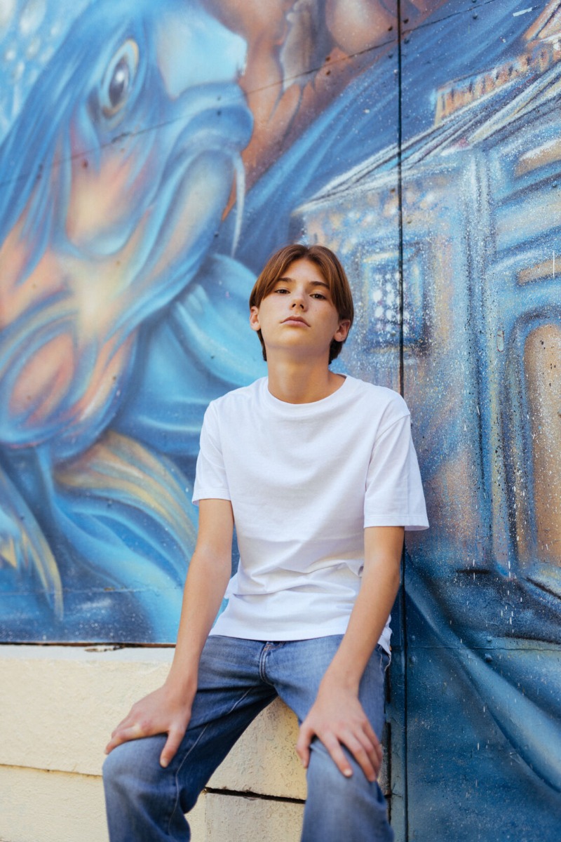 lookbook teens e26 verticale 19 