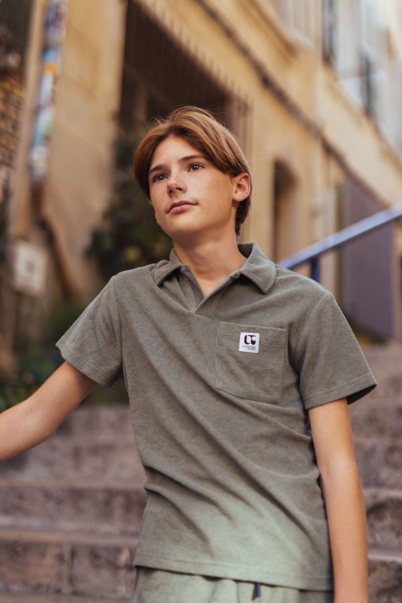 lookbook teens e26 verticale 27 