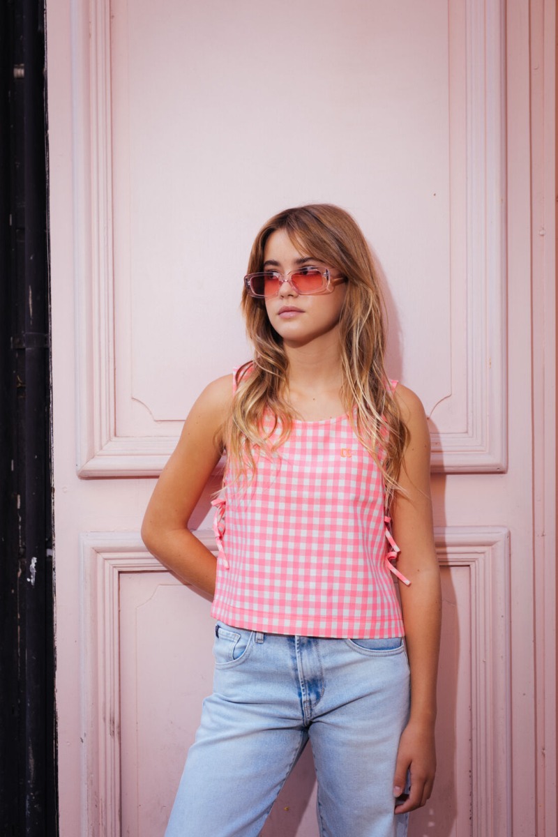 lookbook teens e26 verticale 47 