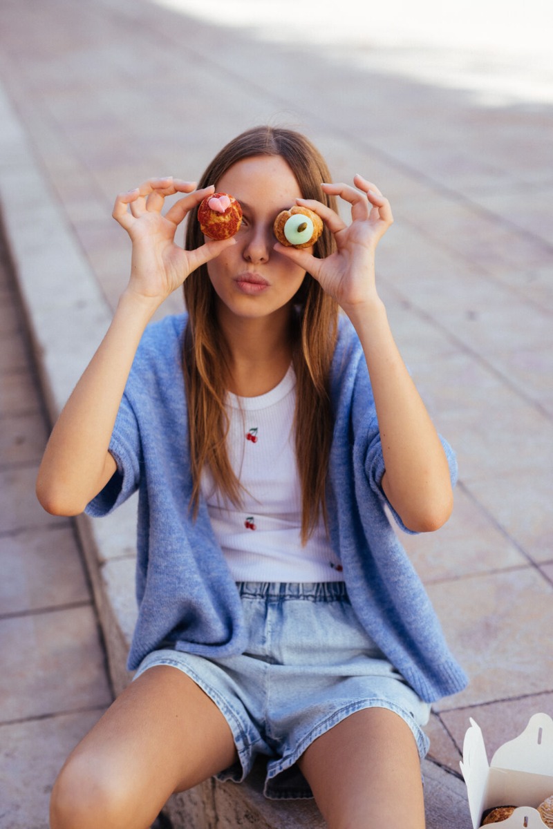 lookbook teens e26 verticale 70 