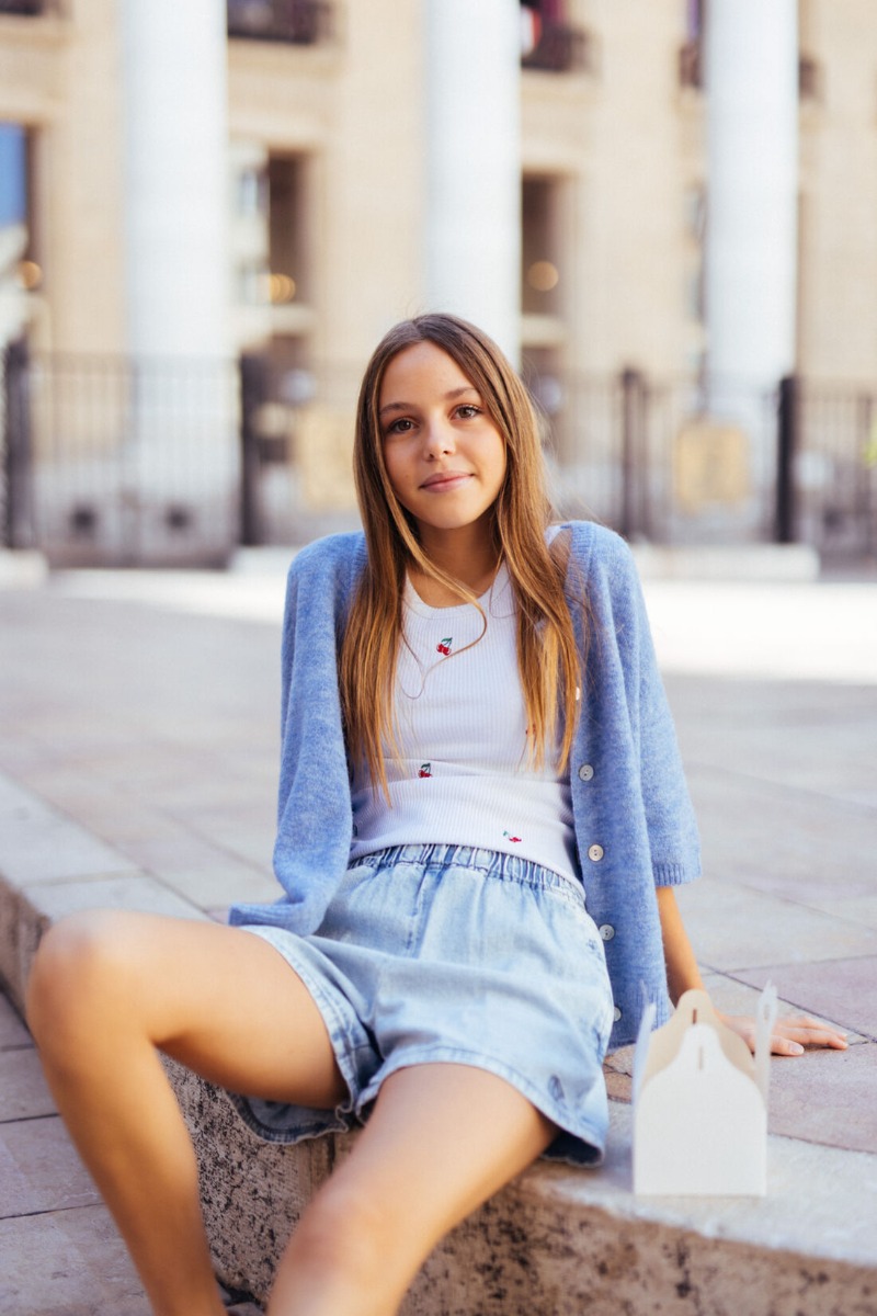 lookbook teens e26 verticale 75 