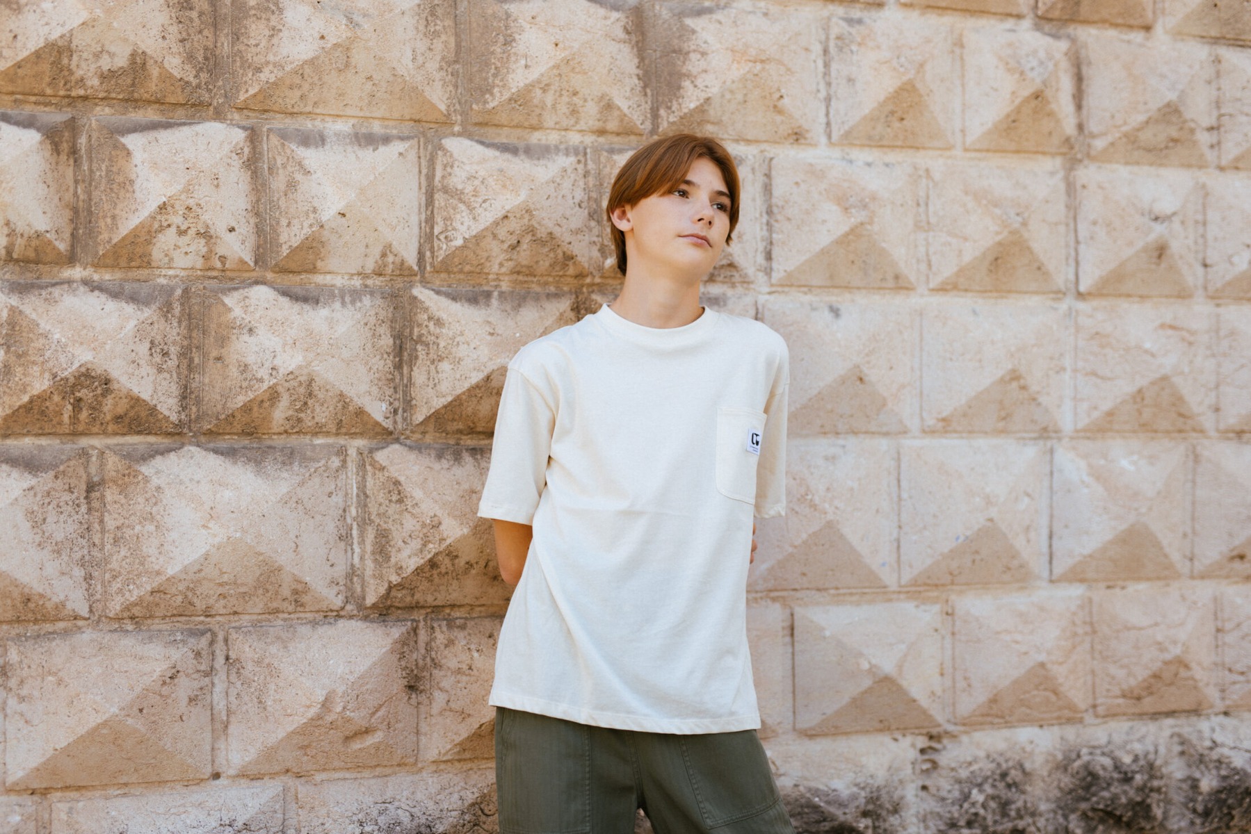 lookbook teens horizontale e26 34 