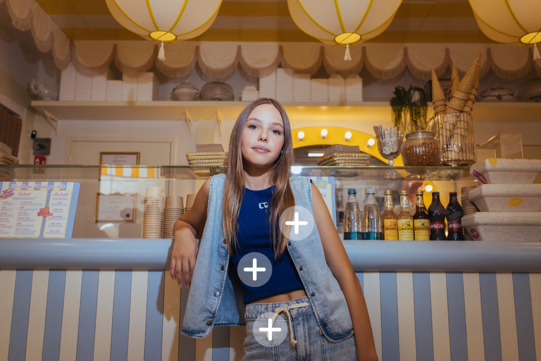 lookbook teens horizontale e26 67 
