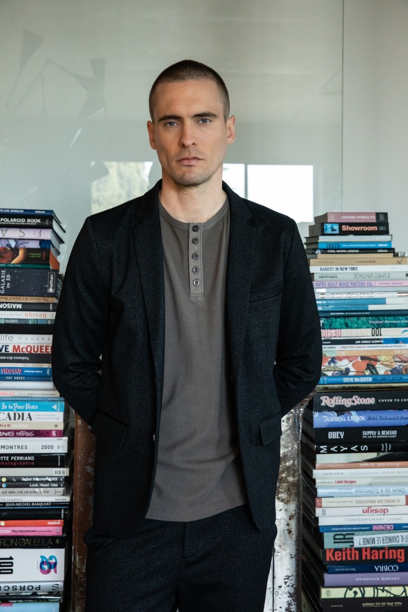 lookbookhiver25_h_c_33