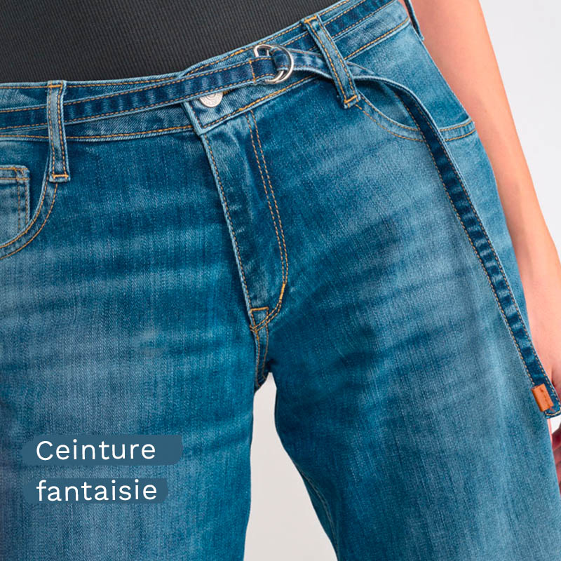 ceinture fantaisie