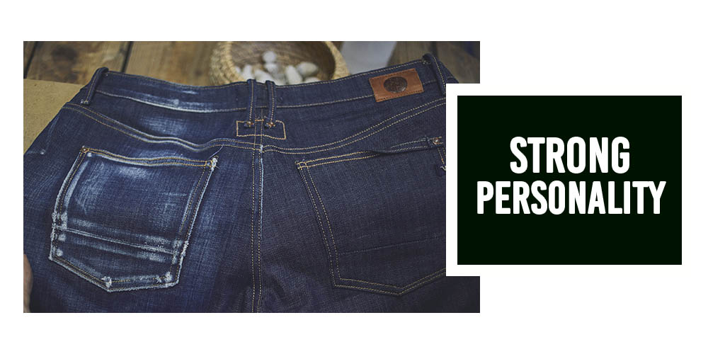 texte_destroy_2_EN_1