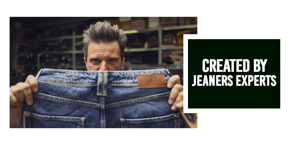 texte_heritage_2_EN_1