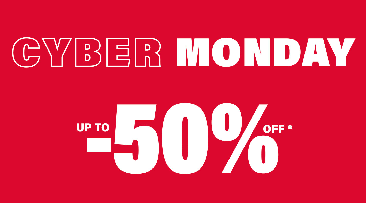 cyber monday le temps des cerises