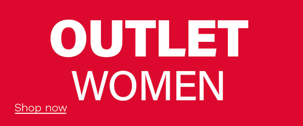 Black friday outlet women