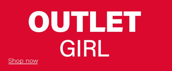 Black friday outlet girls