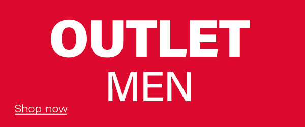 black friday outlet men