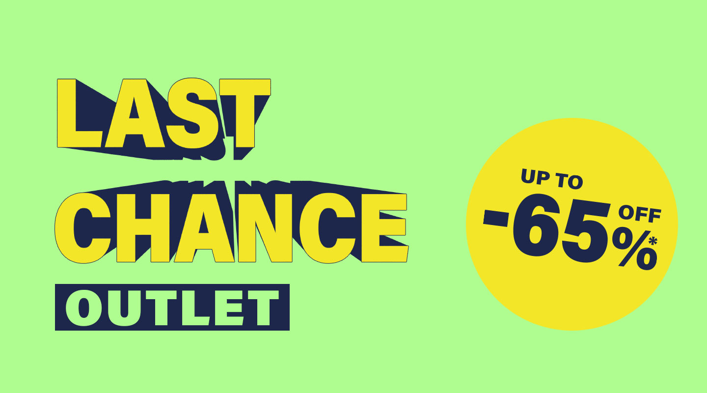 last chance le temps des cerises