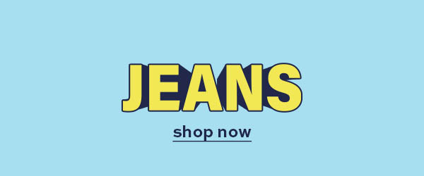 last chance jeans