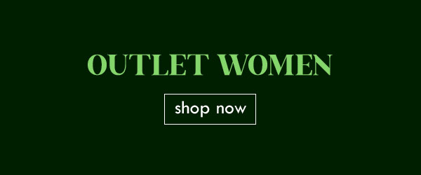 Happy Price Outlet women