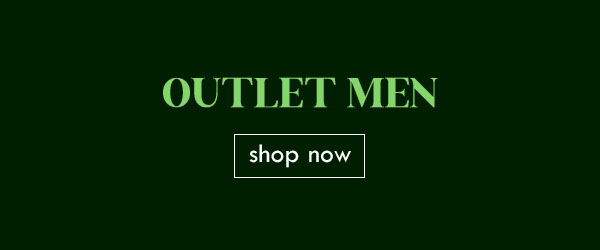Happy Price Outlet men