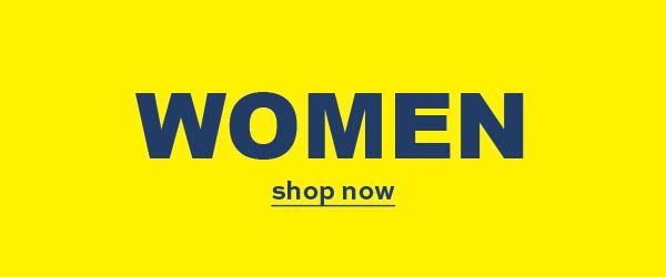 Soldes Outlet Femme