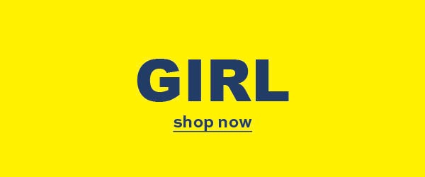 Soldes Outlet fille