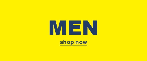 Soldes Outlet Homme