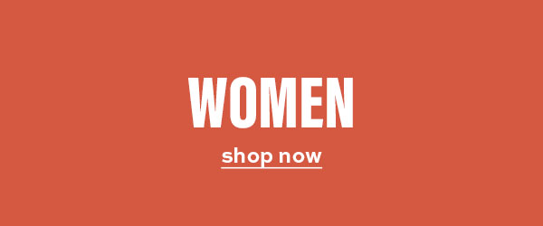 Private Sales Outlet women