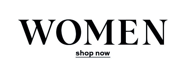 Sales Outlet women