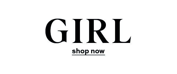 Sales Outlet girl