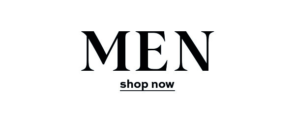 Sales Outlet men