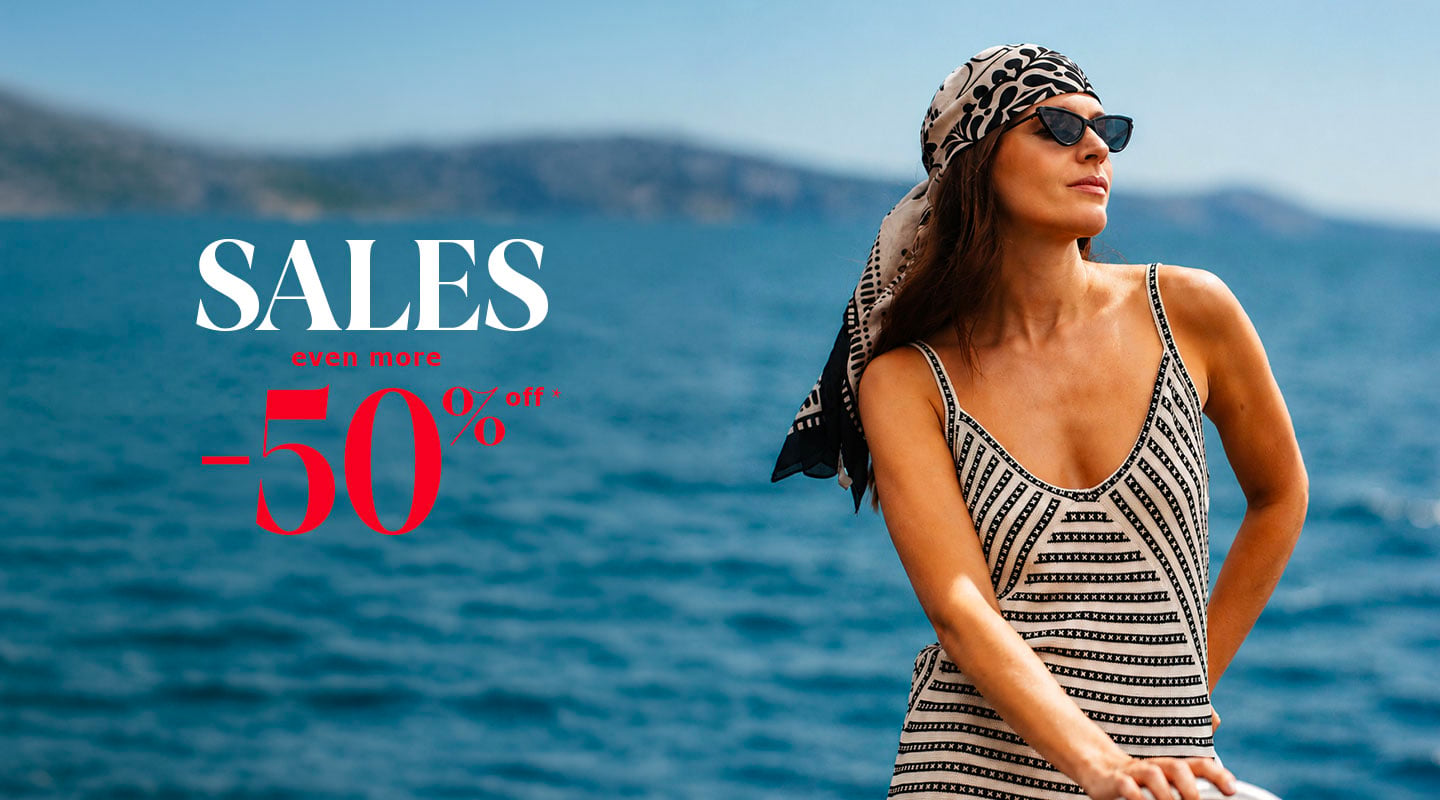 sales le temps des cerises