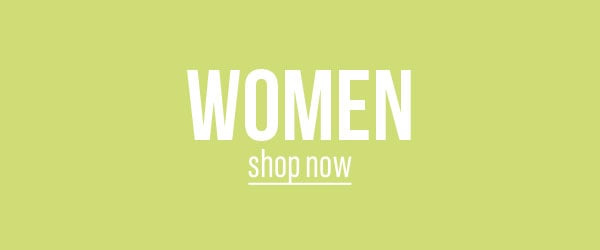 Women private sales