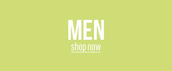 Men private sales
