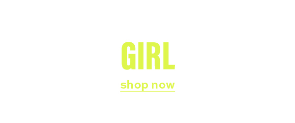 Private Sales Outlet girl